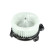 Heater fan 34244 NRF, Thumbnail 3
