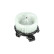 Heater fan 34244 NRF, Thumbnail 4
