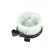 Heater fan 34244 NRF, Thumbnail 5