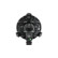 Heater fan 34244 NRF, Thumbnail 6