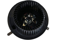 Heater fan 34245 NRF
