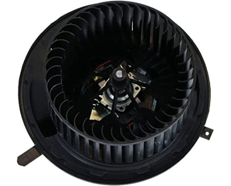 Heater fan 34245 NRF