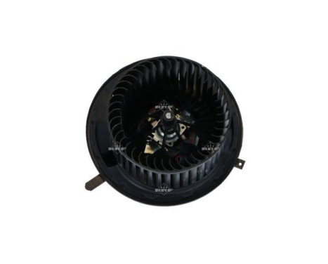 Heater fan 34245 NRF, Image 2