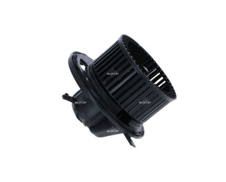 Heater fan 34245 NRF, Image 5