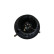 Heater fan 34245 NRF, Thumbnail 2