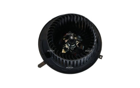 Heater fan 34245 NRF, Image 2