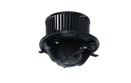 Heater fan 34245 NRF, Image 4