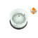 Heater fan 34246 NRF, Thumbnail 2