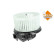 Heater fan 34246 NRF, Thumbnail 4