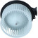 Heater fan 34246 NRF