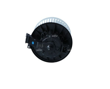 Heater fan 34246 NRF, Image 4