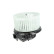 Heater fan 34246 NRF, Thumbnail 4