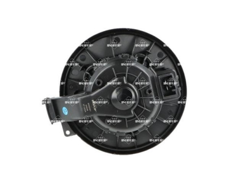Heater fan 34246 NRF, Image 6