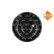 Heater fan 34248 NRF, Thumbnail 8
