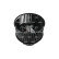 Heater fan 34248 NRF, Thumbnail 4