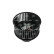 Heater fan 34248 NRF, Thumbnail 5