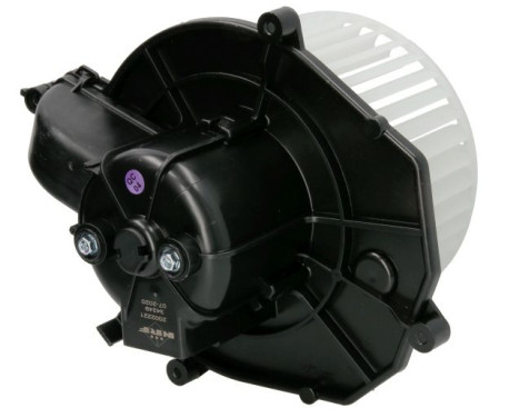 Heater fan 34249 NRF, Image 2