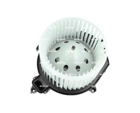 Heater fan 34249 NRF, Image 3