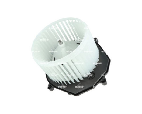 Heater fan 34249 NRF, Image 4