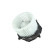 Heater fan 34249 NRF, Thumbnail 4