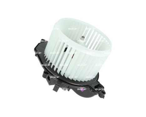 Heater fan 34249 NRF, Image 6