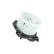 Heater fan 34249 NRF, Thumbnail 6