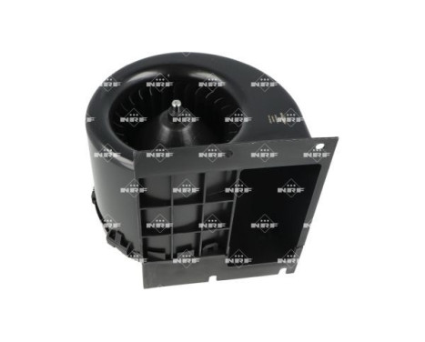 Heater fan 34250 NRF, Image 5