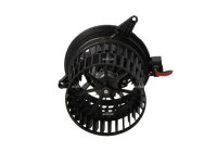 Heater fan 34251 NRF