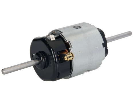 Heater fan 34253 NRF