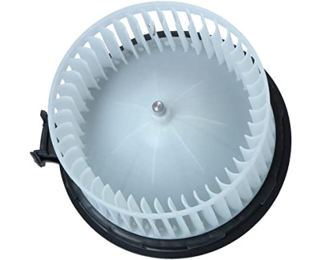 Heater fan 34254 NRF