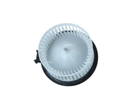 Heater fan 34254 NRF, Image 2