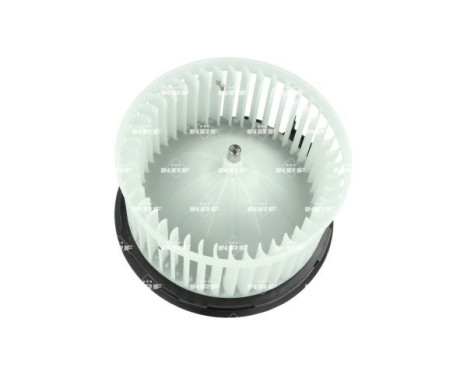Heater fan 34254 NRF, Image 2