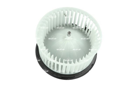Heater fan 34254 NRF, Image 2