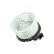 Heater fan 34254 NRF, Thumbnail 3