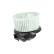 Heater fan 34254 NRF, Thumbnail 4