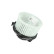 Heater fan 34254 NRF, Thumbnail 5