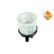 Heater fan 34256 NRF, Thumbnail 4