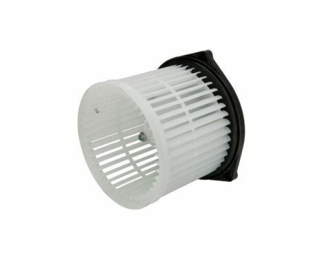 Heater fan 34256 NRF