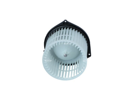 Heater fan 34256 NRF, Image 2