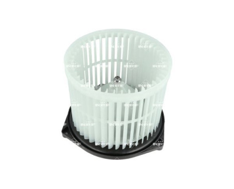 Heater fan 34256 NRF, Image 2