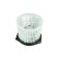 Heater fan 34256 NRF, Thumbnail 2