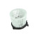 Heater fan 34256 NRF, Thumbnail 3