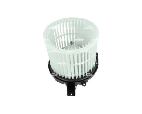 Heater fan 34256 NRF, Image 4