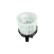 Heater fan 34256 NRF, Thumbnail 4