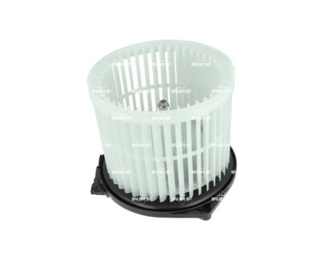Heater fan 34256 NRF, Image 5