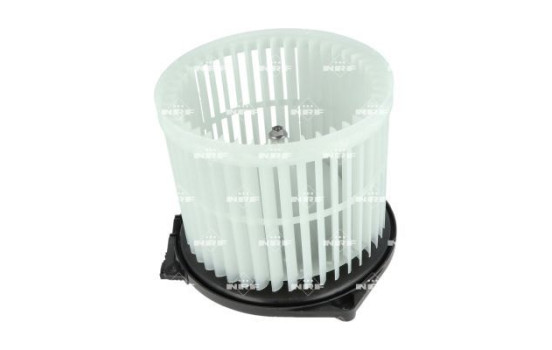 Heater fan 34256 NRF, Image 5