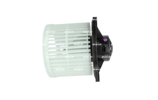 Heater fan 34256 NRF, Image 6