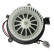 Heater fan 34258 NRF