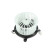 Heater fan 34258 NRF, Thumbnail 2