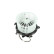 Heater fan 34258 NRF, Thumbnail 5